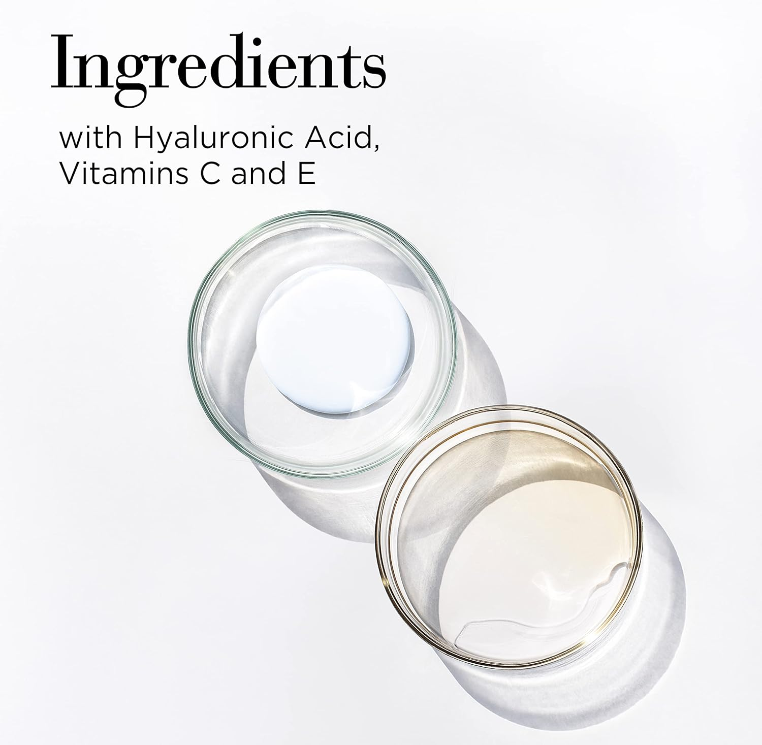 Elizabeth Arden Flawless Finish Creamy Concealer, 625 Deep with Warm Tones