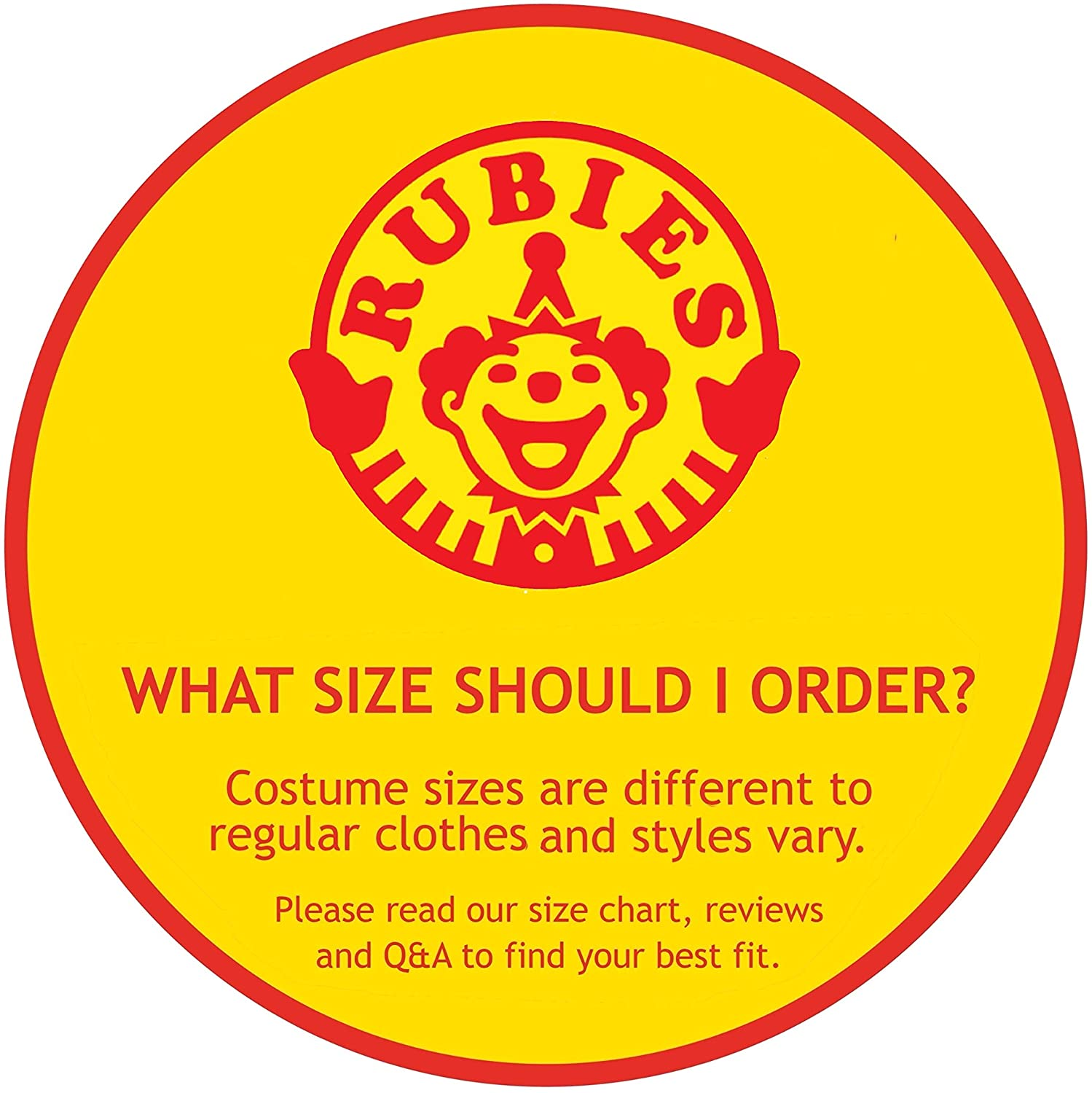 Care Bears: Grumpy Bear Pet Costume for Dogs or Cats by Rubies, Medium