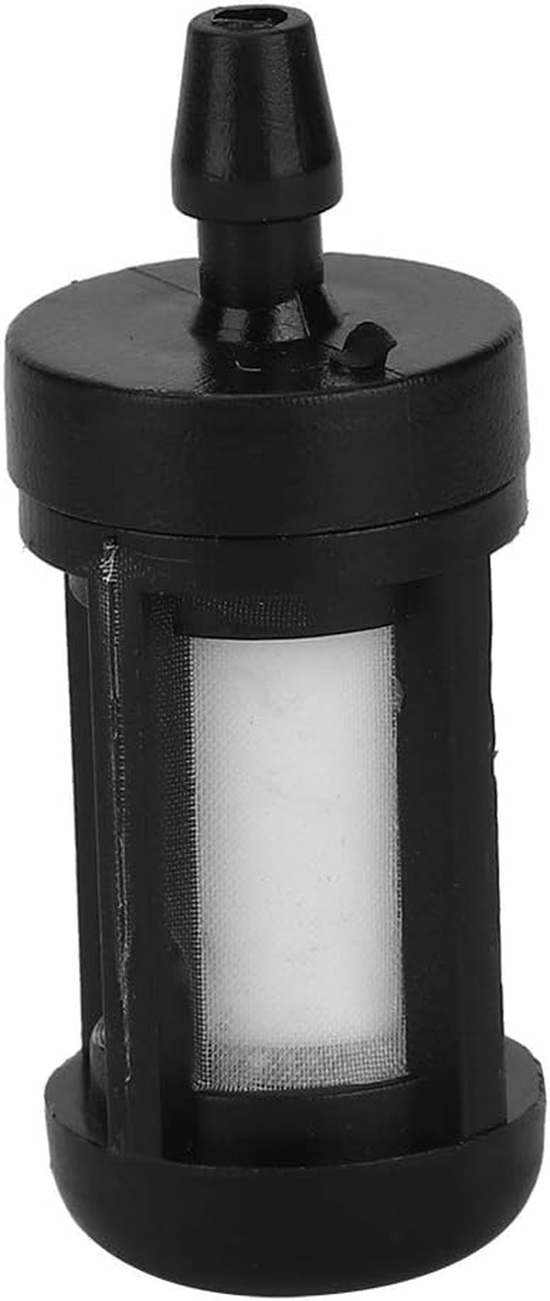 TOPINCN Stable Performance Aluminum Carburetor Kit for Echo PB‑2155 Blower Zama C1U‑K43B Carb - Precision Engine Component for Repair Shops - 1 Carburetor for Mechanics image number 5