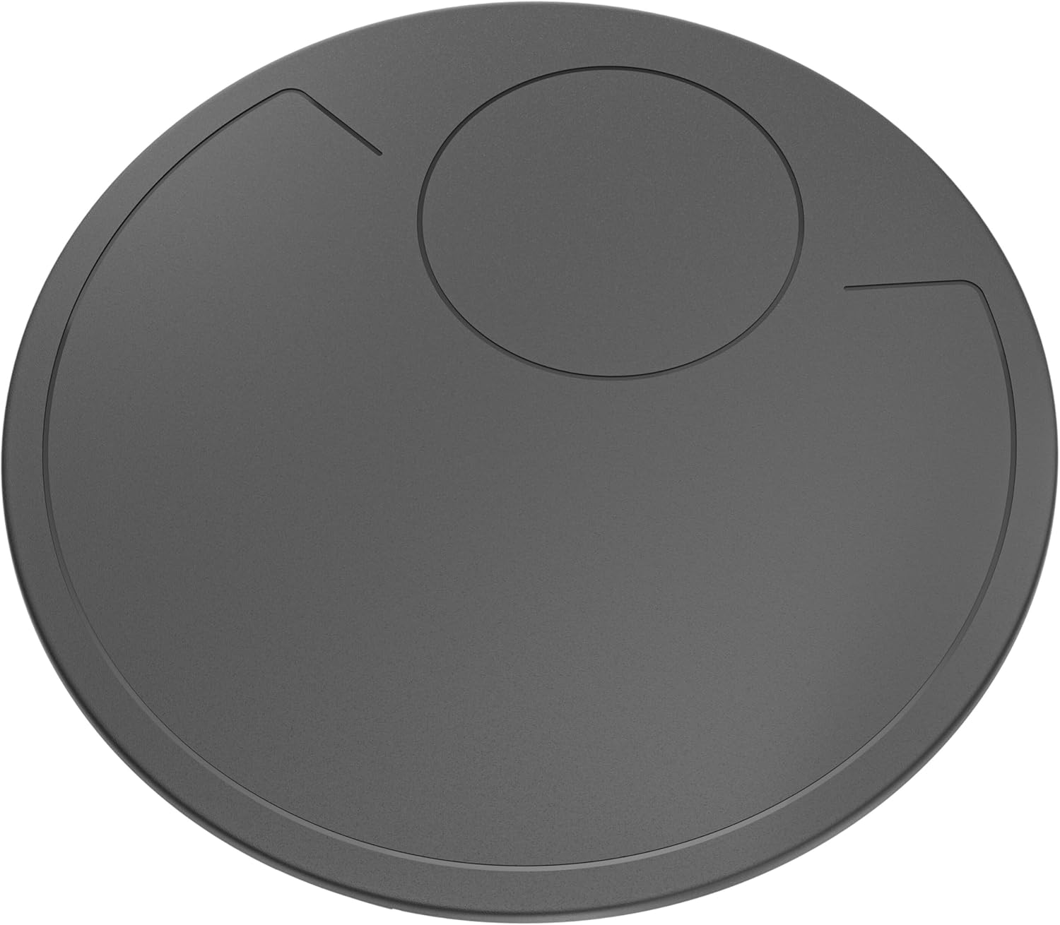 Gardena Pipeline Set Aquaprecise Underground Box (Unterirdisch)