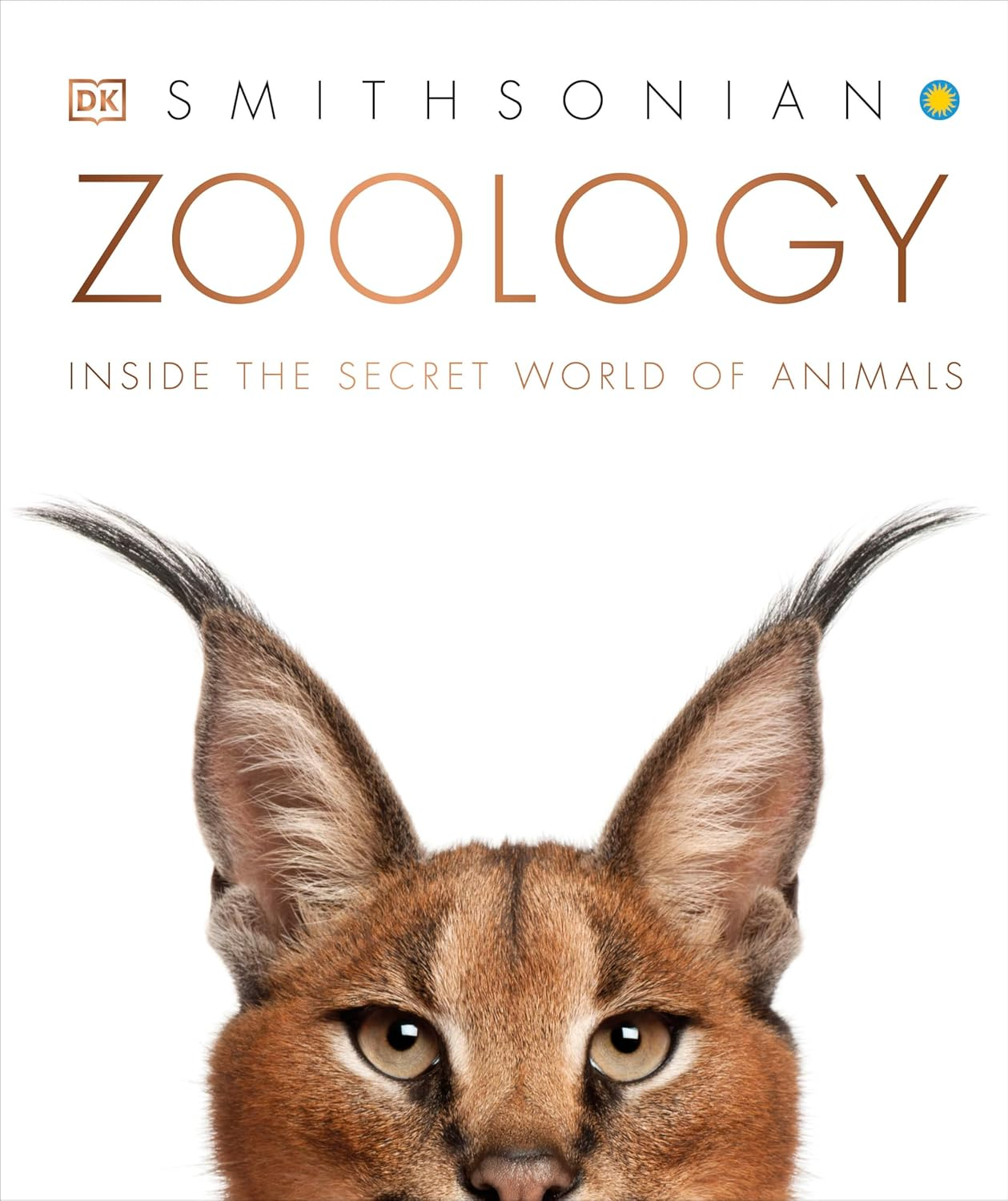 Zoology: inside the Secret World of Animals image number 2