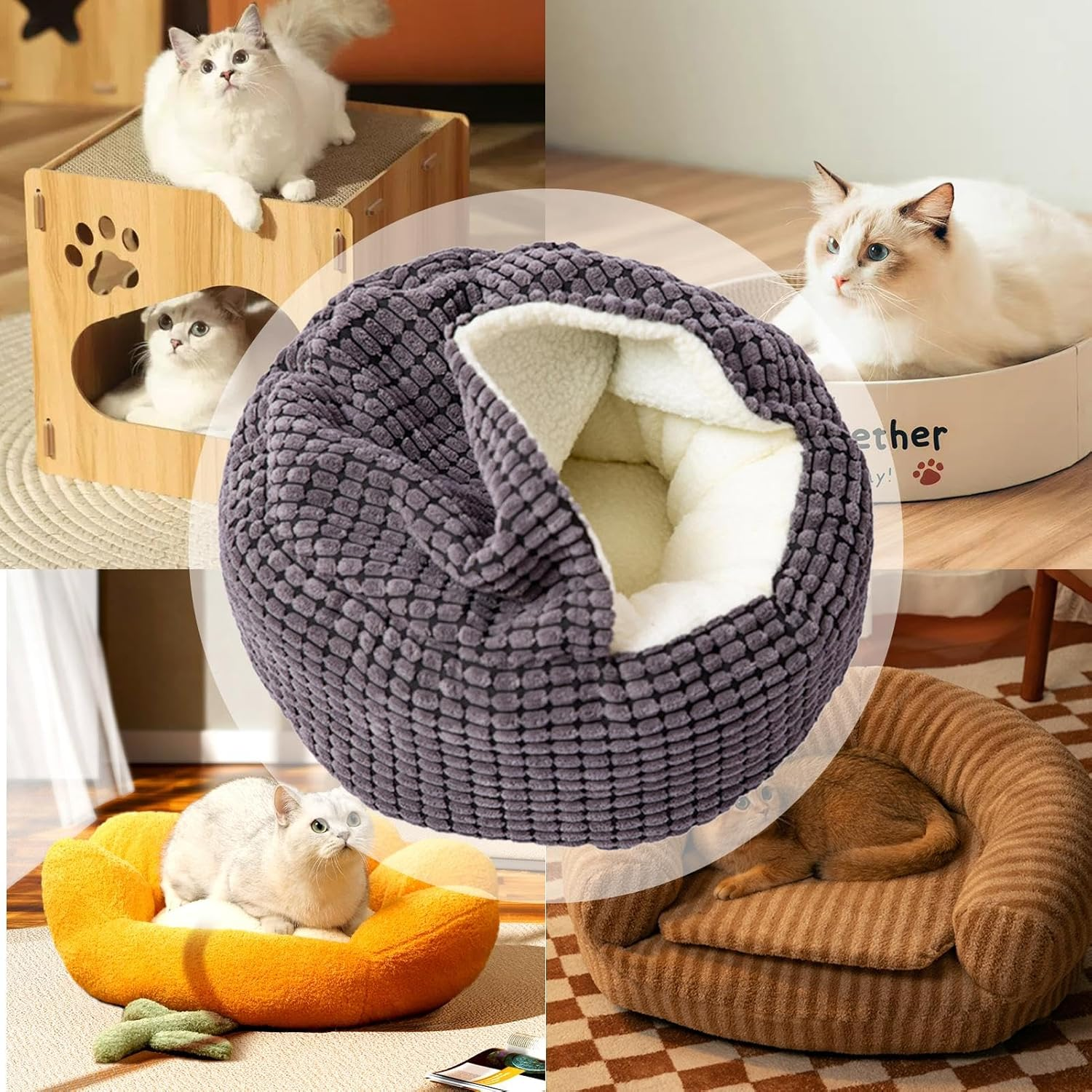 Women'S Eau De Perfume Spray - Unique Floral Natural Long Lasting Fragrance Mist for Night Out Party Dating image number 4