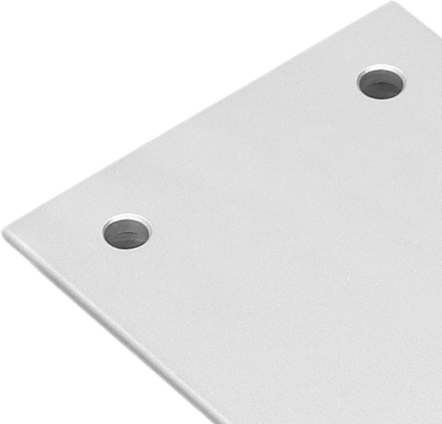 Aluminum Alloy Rotatable Surpport, Removable Table Leg Bracket, Lightweight RV Accessories for Caravan Motorhome, Suitable for RV, Yacht, Furniture image number 4