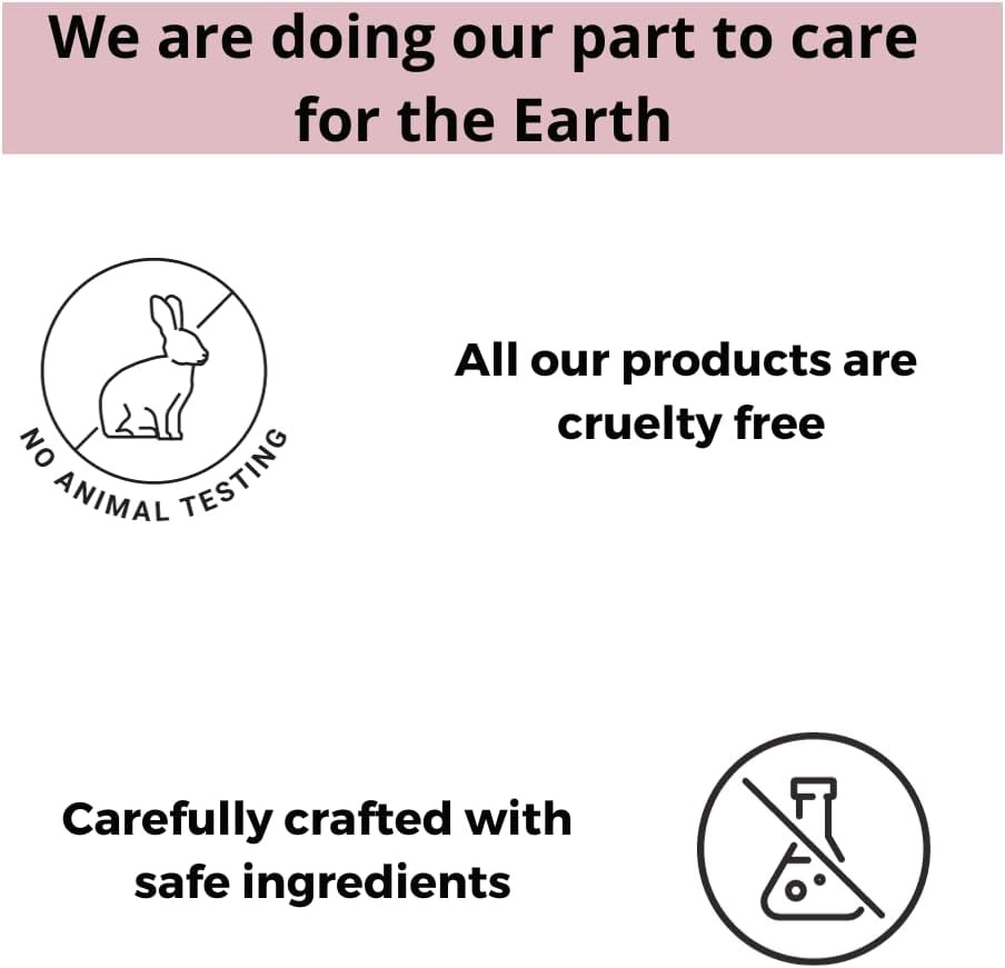 Atrimed Plant Science Oyl Bath Mustard Oil Soap | for Youthful & Radiant Skin 75G | Pack of 3 image number 2