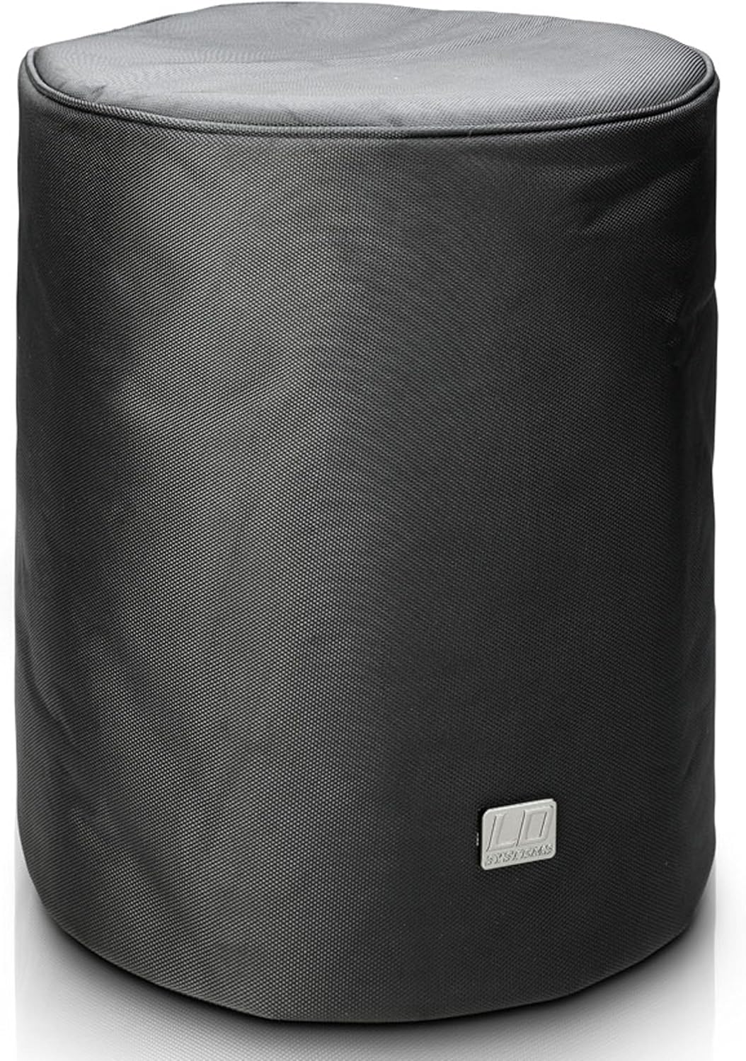 LD Systems M5SUBPC Maui 5 Subwoofer Protective Cover (LDM5SUBPC) image number 3