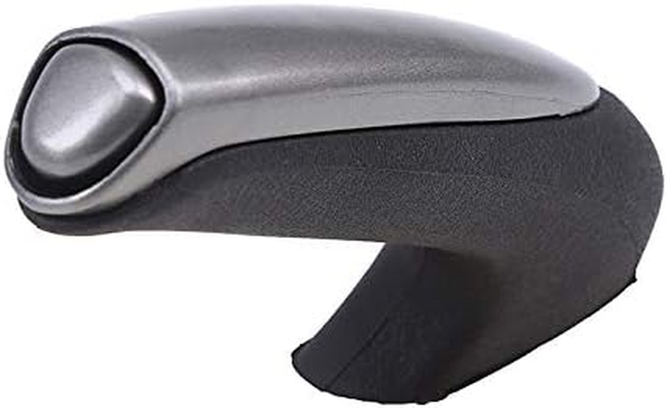 For Honda Civic 2006-2011 Hand Brake Handle Protect Cover Stick 47115-SNA-A82Z Parking Handbrake Lever Cover Levers image number 1