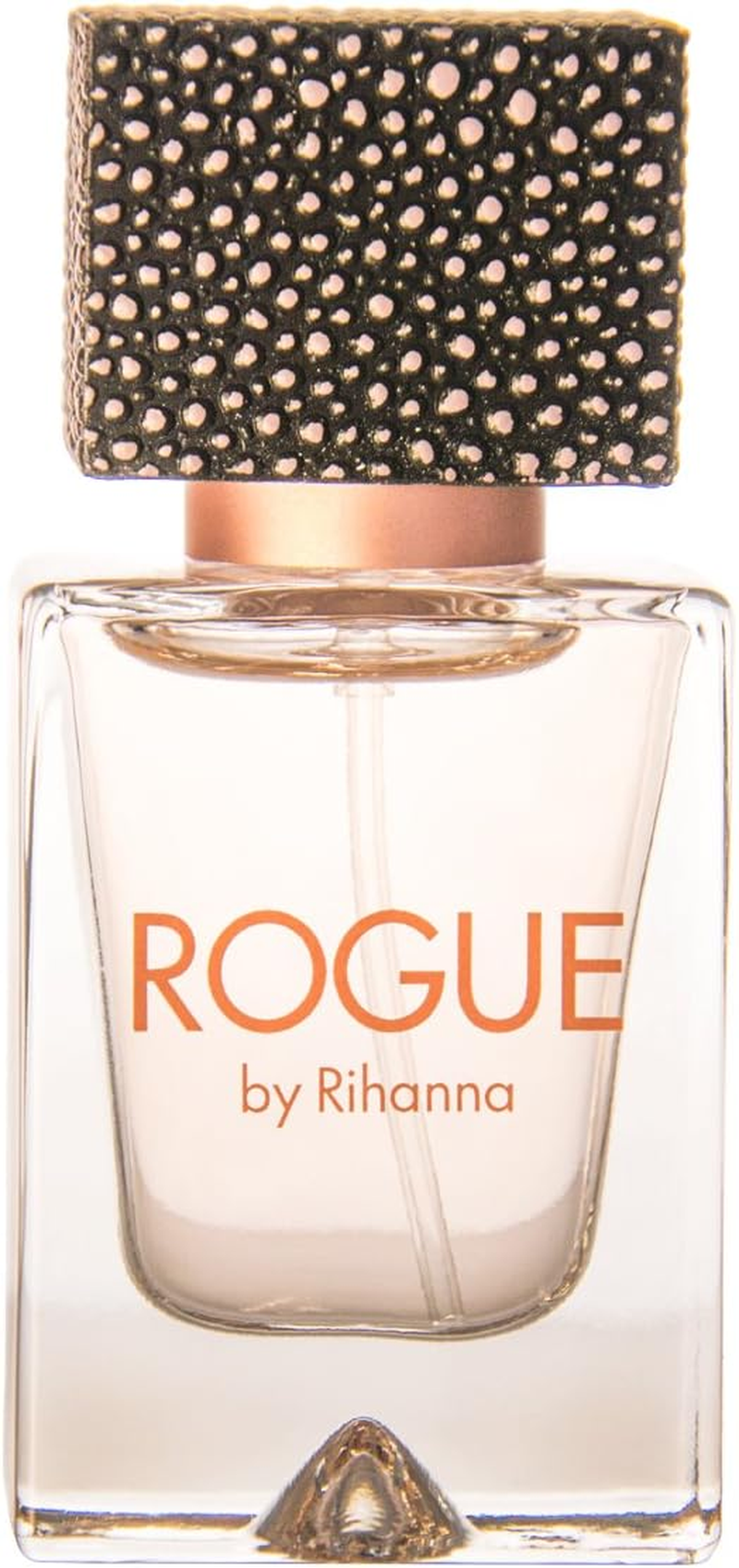 Rihanna Rogue EDP, 7.5 Ml image number 1