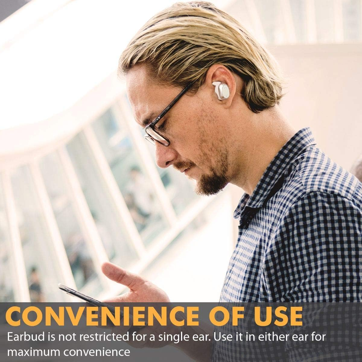 Mod.White Mod.White image number 4