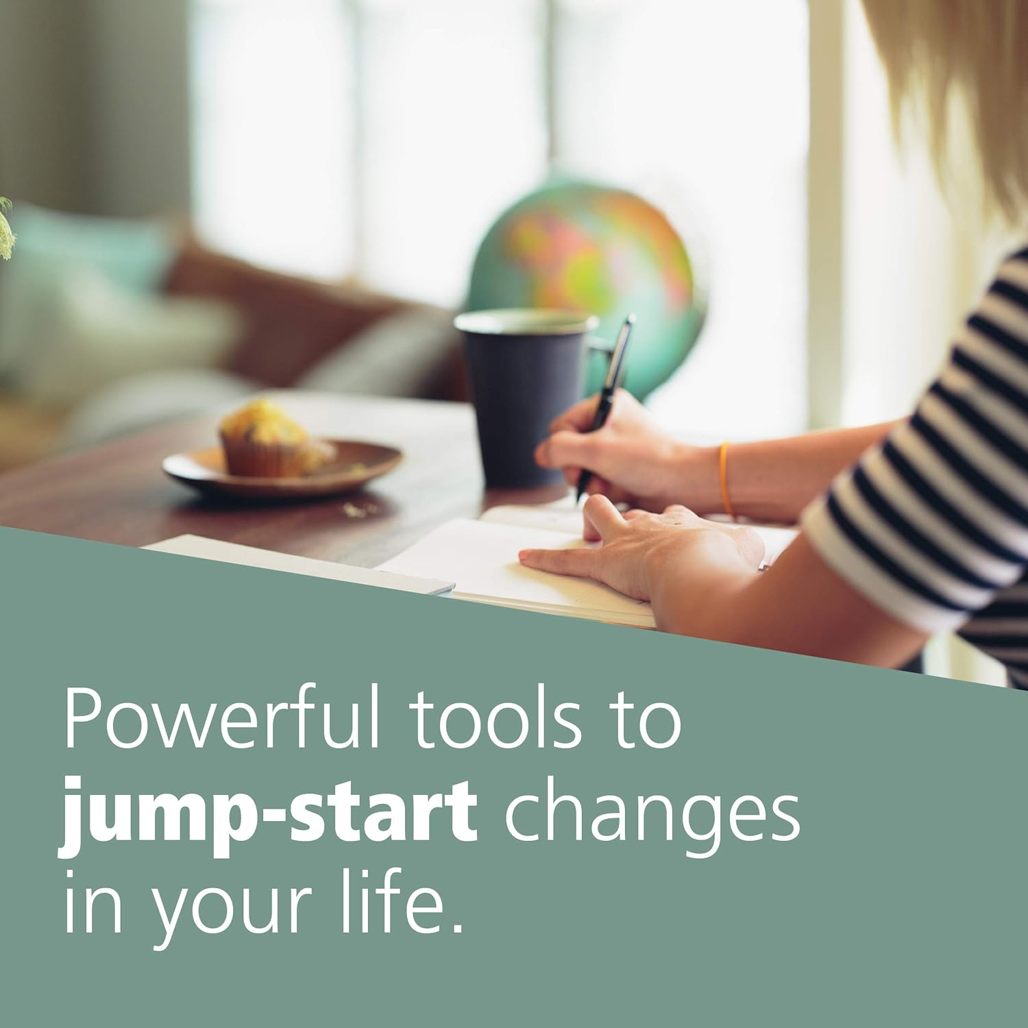 OCD Workbook, The: Your Guide to Breaking Free from Obsessive-Compulsive Disorder image number 2