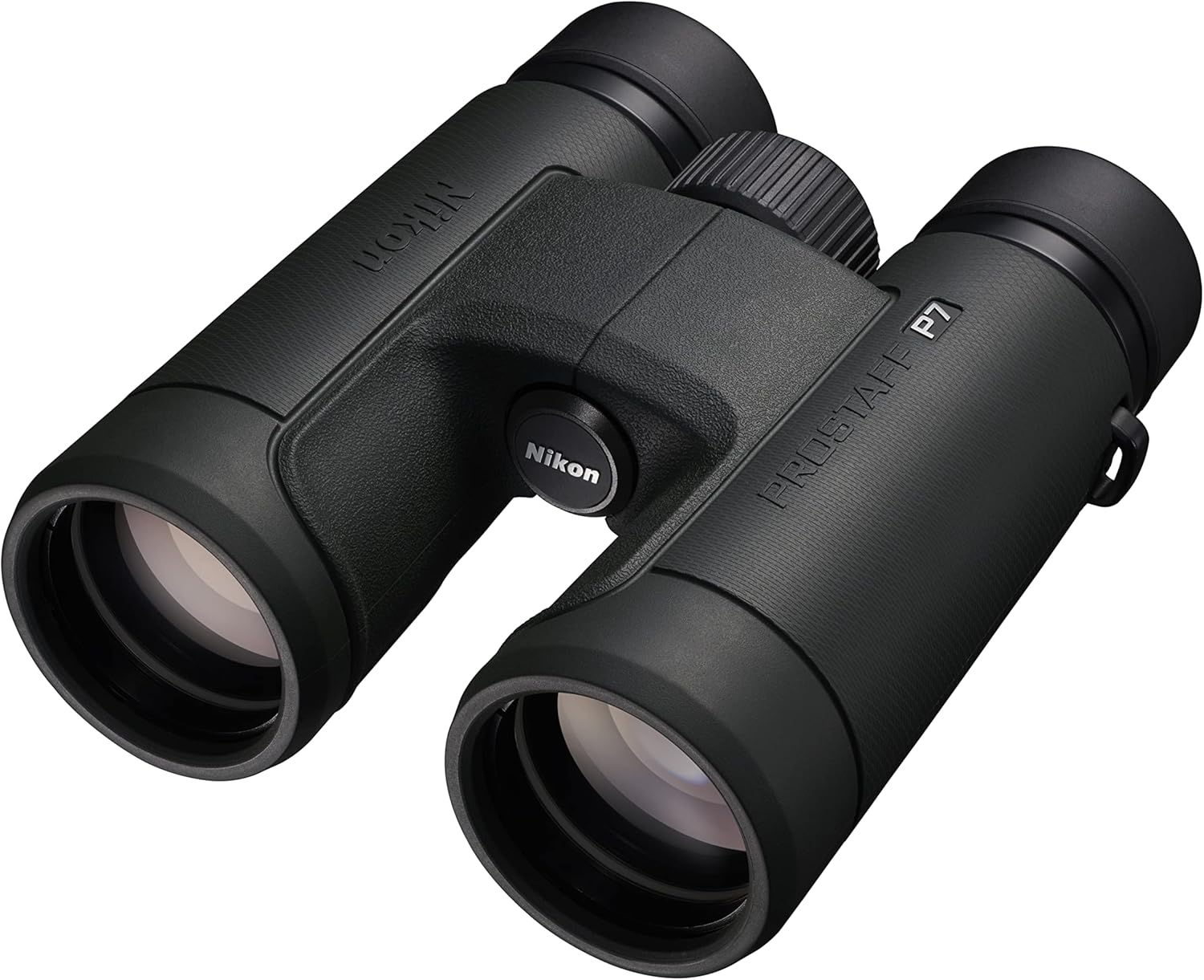 Nikon Prostaff P7 8X42 Binoculars image number 6