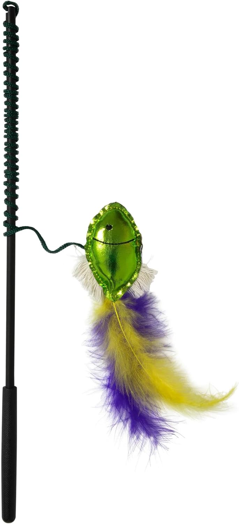 JW Pet Interactive Cat Toy, image number 3