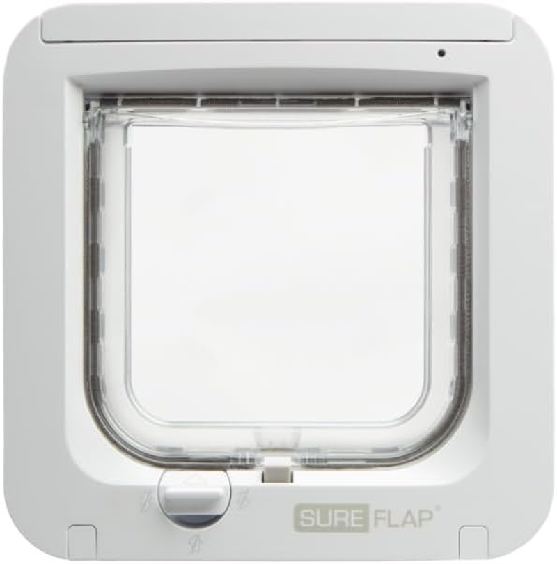 Sureflap Microchip Cat Flap