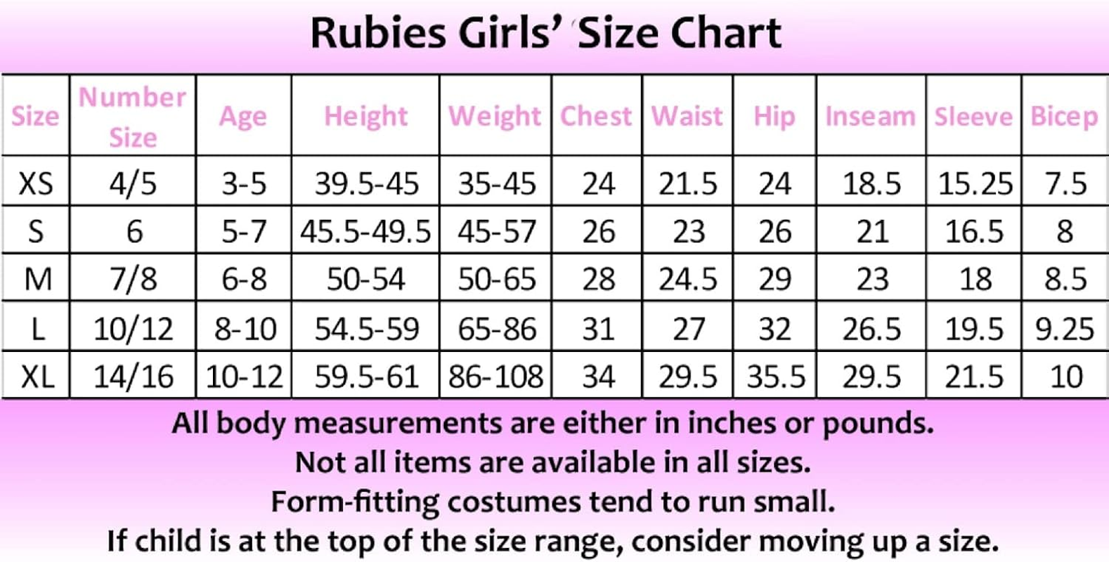 Nevermore Academy Deluxe Blue Costume for Kids - Wednesday (Netflix) - Medium image number 5