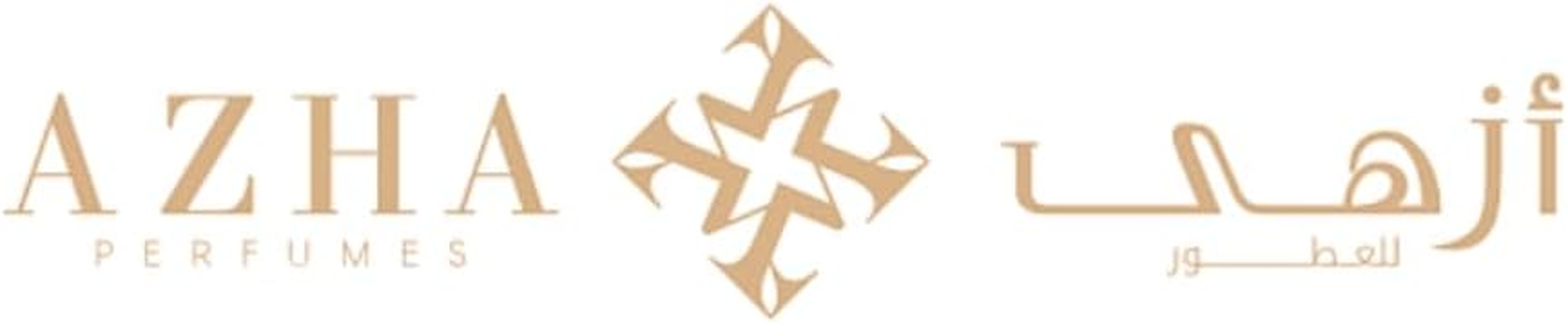 Essence Orbis Collection - Sarab by Azha for Men - 3.3 Oz EDP Spray image number 6