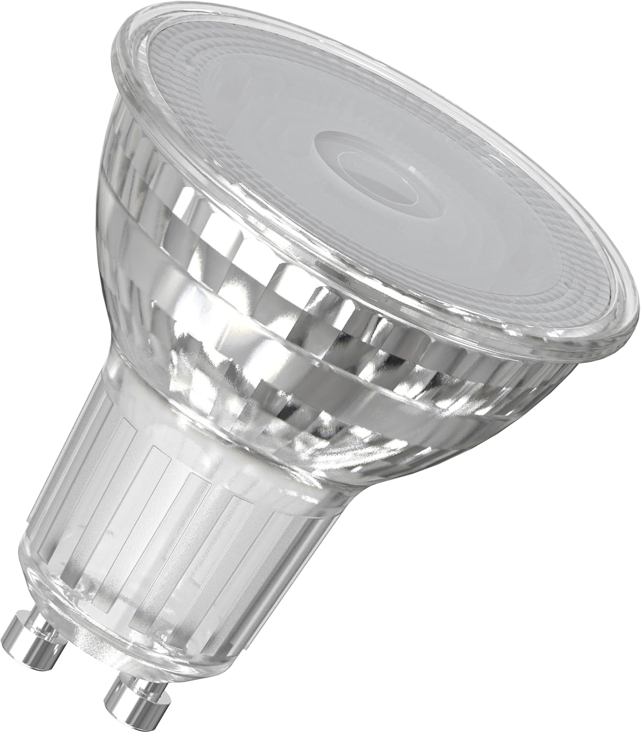 OSRAM LED Superstar PAR16 3.7 W 927 GU10 image number 2