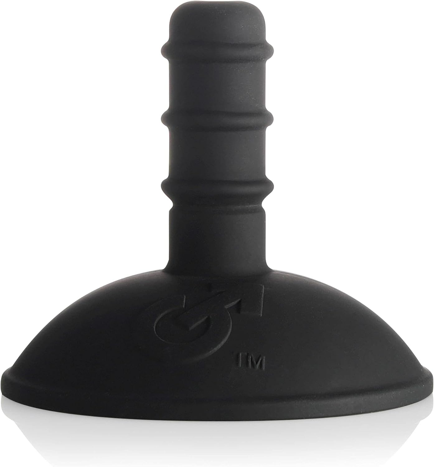 Fleshlight Accessories Dildo Suction Cup, Fleshjack, 100 G