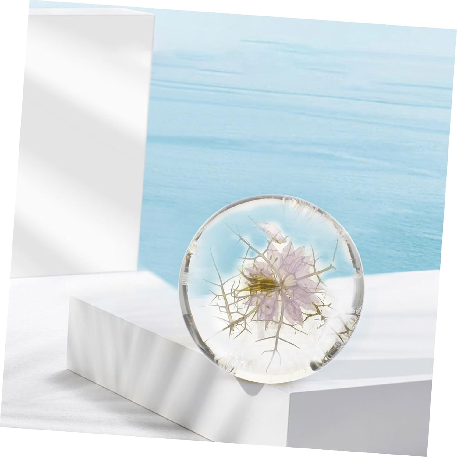 Beavorty Face Body Soap Essential Oil Soap Natural Gentle Cleansing for Women Men Hydrating Nourishing image number 1