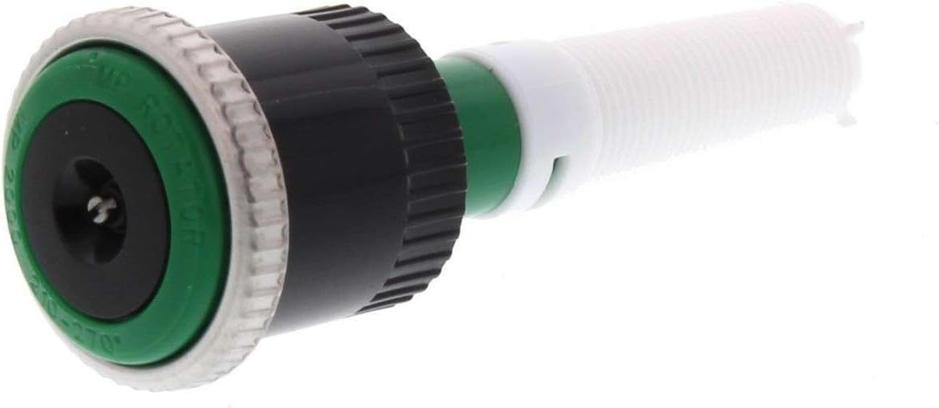 MP Rotator 2000 210-270 Degree Green Popup Sprinkler Head Water Irrigation image number 3