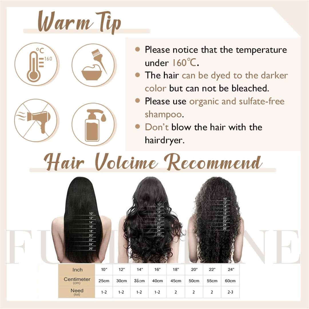 Natural Human Hair Tape in Real Remy Human Hair Extensions Straight Skin Weft Invisible Seamless for Woman 3 8 22 14 Inches 40 Pcs image number 2