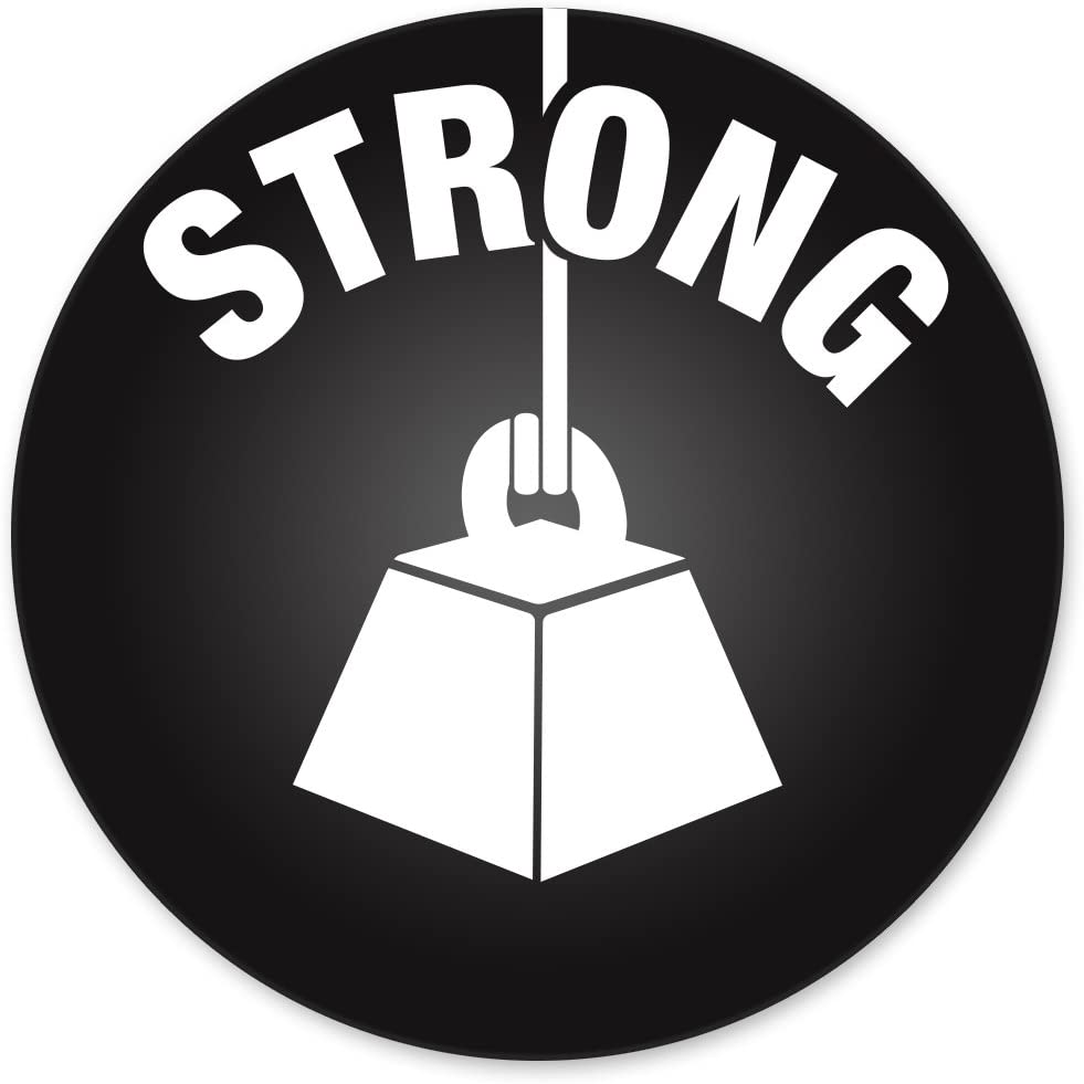 Stagg SGC3 S-Series Instrument Cable with Phone Plug to Phone Plug Connectors - 10Ft.