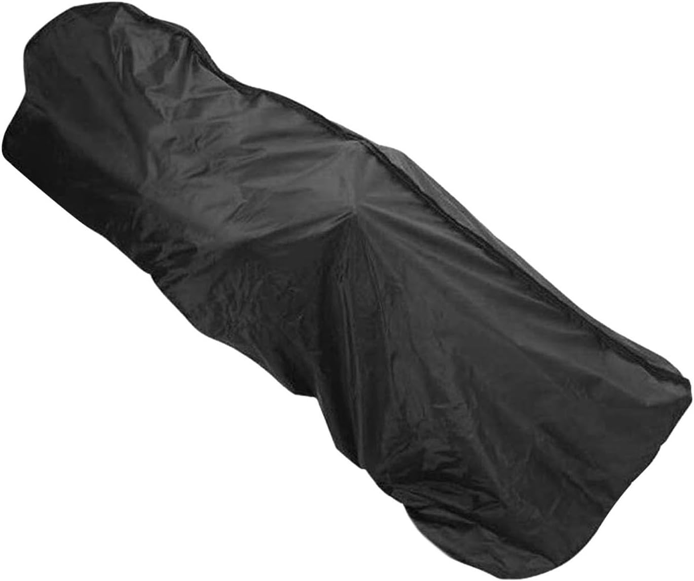 Veumoie Rain Cover Club Bags Raincoat Push Cart Raincoat for Golf Bag Waterproof Rain for Golf Outdoor Fields