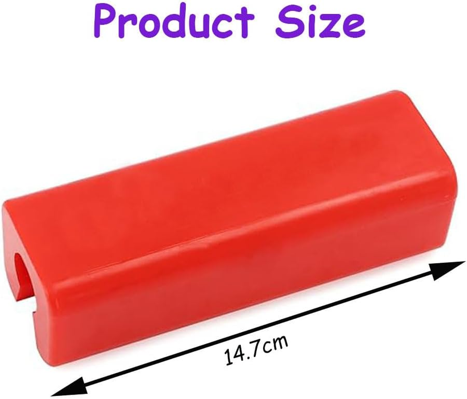 Outboard Tilt Trim Adjustable Support Bracket for Single Ram Tilt Systems for Outboard Motors,Marine Boat Parts, Yacht Accessories,Corrosion-Resistant and Easy Installation image number 1