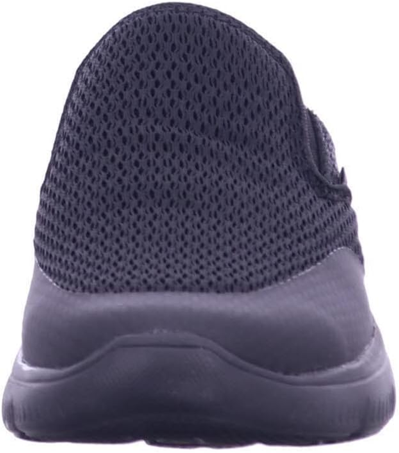 Skechers Skechers image number 1