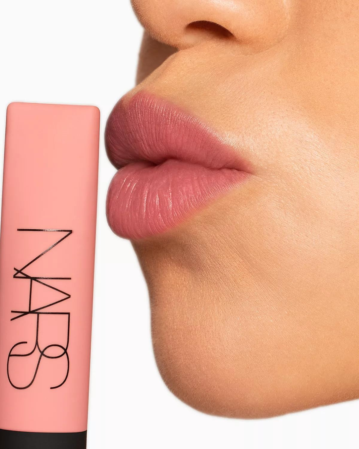 Nars Air Matte Lip Color, Chaser, 7.5 Ml image number 4