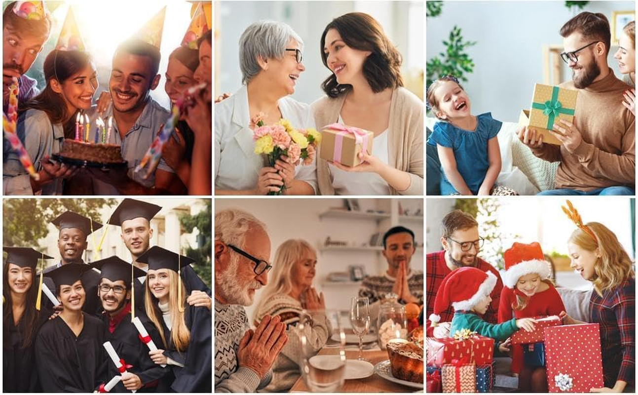 KEEPALOVE 4 Pcs Hat Clip for Travel on Bag, Elastic Hat Holder for Travel, Travel Hat Clip for Sunhat, Luggage, Bag, Handbag Backpack Luggage, Backpack, Purse, Outdoor Accessory for Women Men Black image number 2