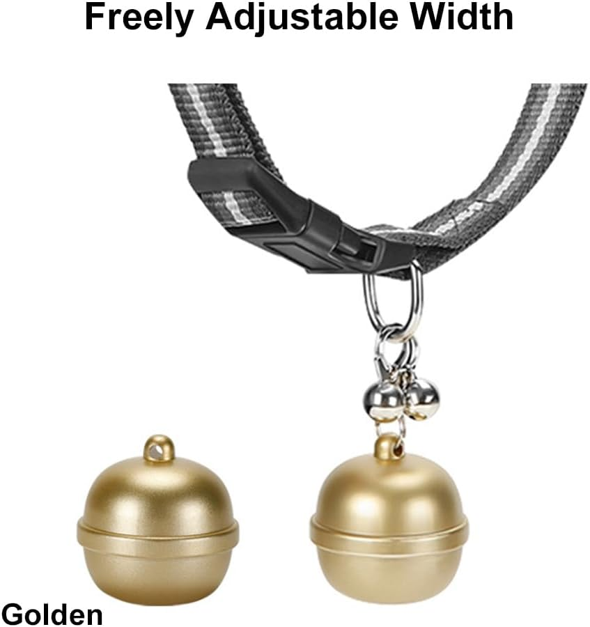 Walmeck Pet Activity Tracker GPS Tracker GPS Positioning and Intelligent Tracker for Dogs Cats Five-Fold Intelligent Positioning Dustproof and Waterproof Design Electronic Fence image number 3