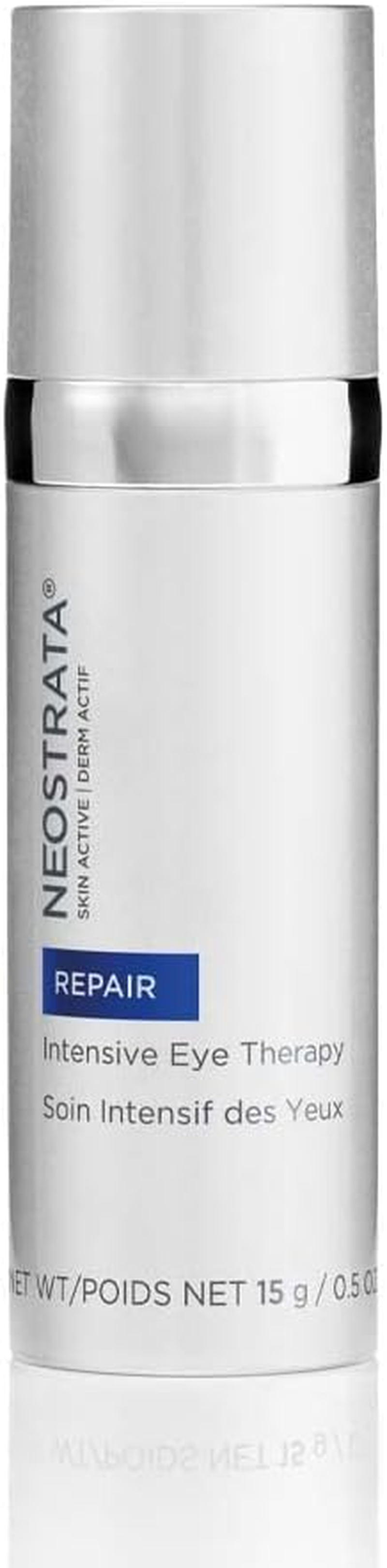 Neostrata Intensive Eye Therapy, 0.5 Ounce image number 4