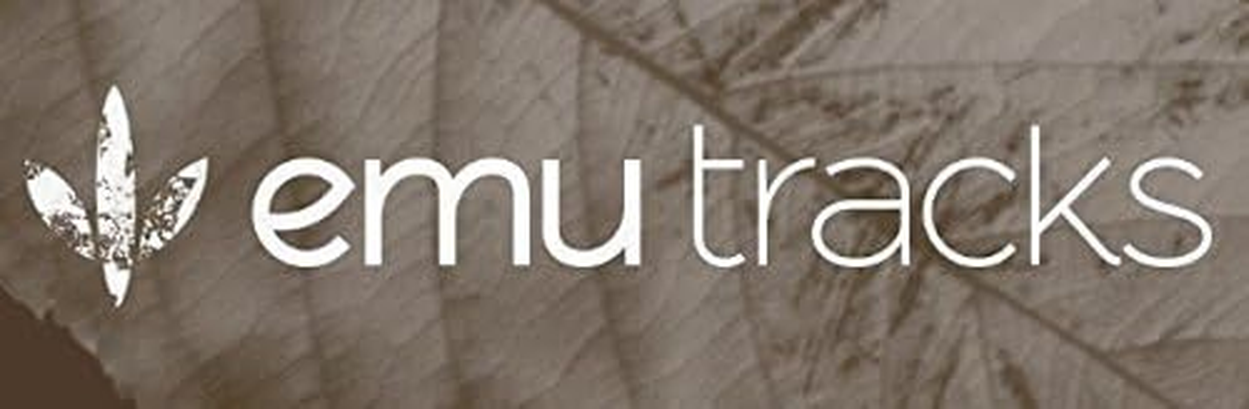 Emu Tracks Pure Emu Oil 100Ml image number 3