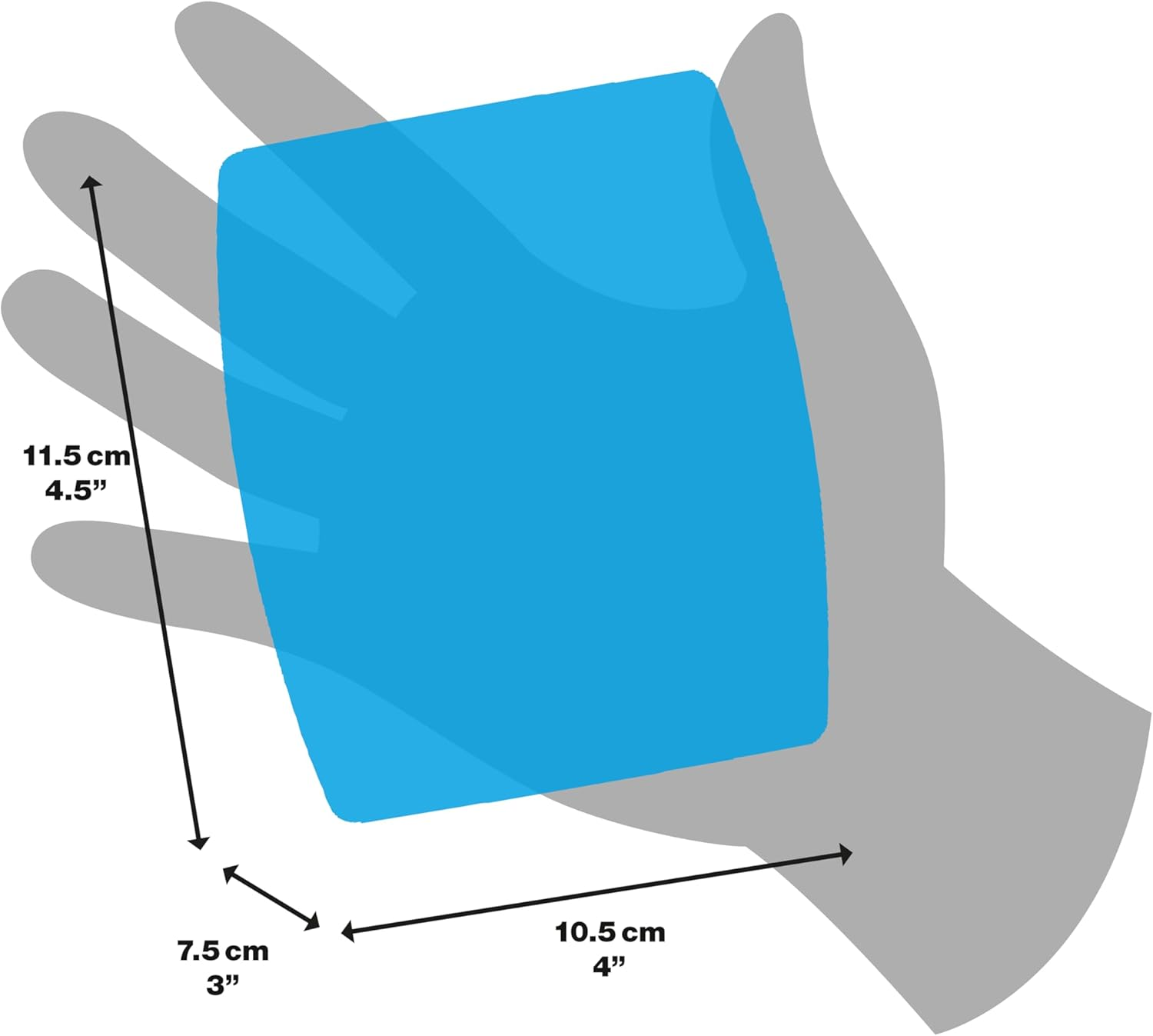 Top Trumps Quiz Stranger Things Edition - Are You Truly an Expert? - Prove Your Knowledge on This Stranger Things Quiz Card Game - 2+ Players Aged 15+ image number 3