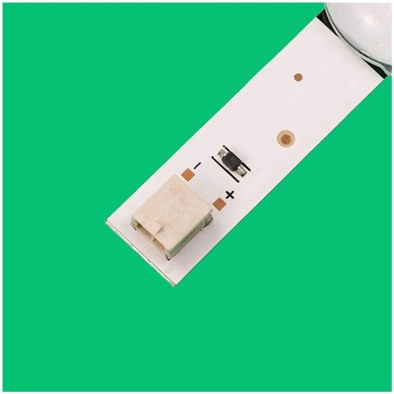 Suitable for S-Amsung 40-Inch LCD TV V5DN-395SM0-R3 LM41-00355A HG40ND460 HG40NE470 CY-JJ040BGNV6H HG40NE477 HG40NE478 image number 4