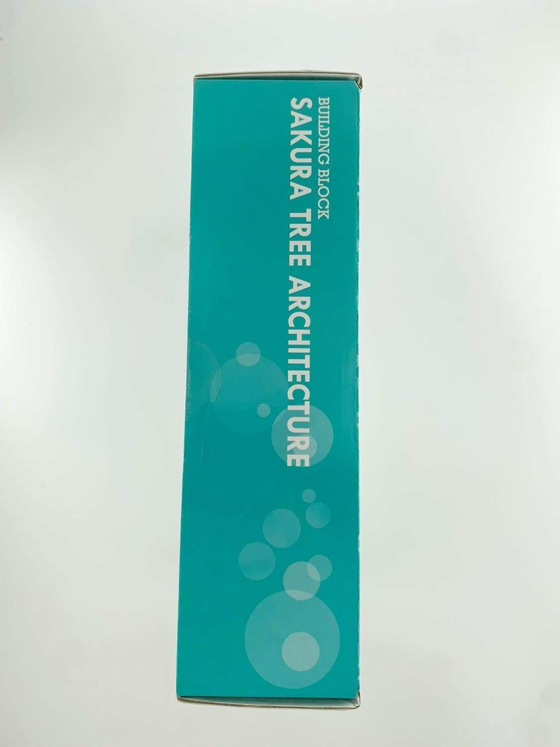 Oundarm Mini Chinese Classical Garden Building Blocks Set, Cherry Blossom Botanical Collection Building Set for Adults, 14+ Teens, Home Decor Accessories (2350 Pcs)