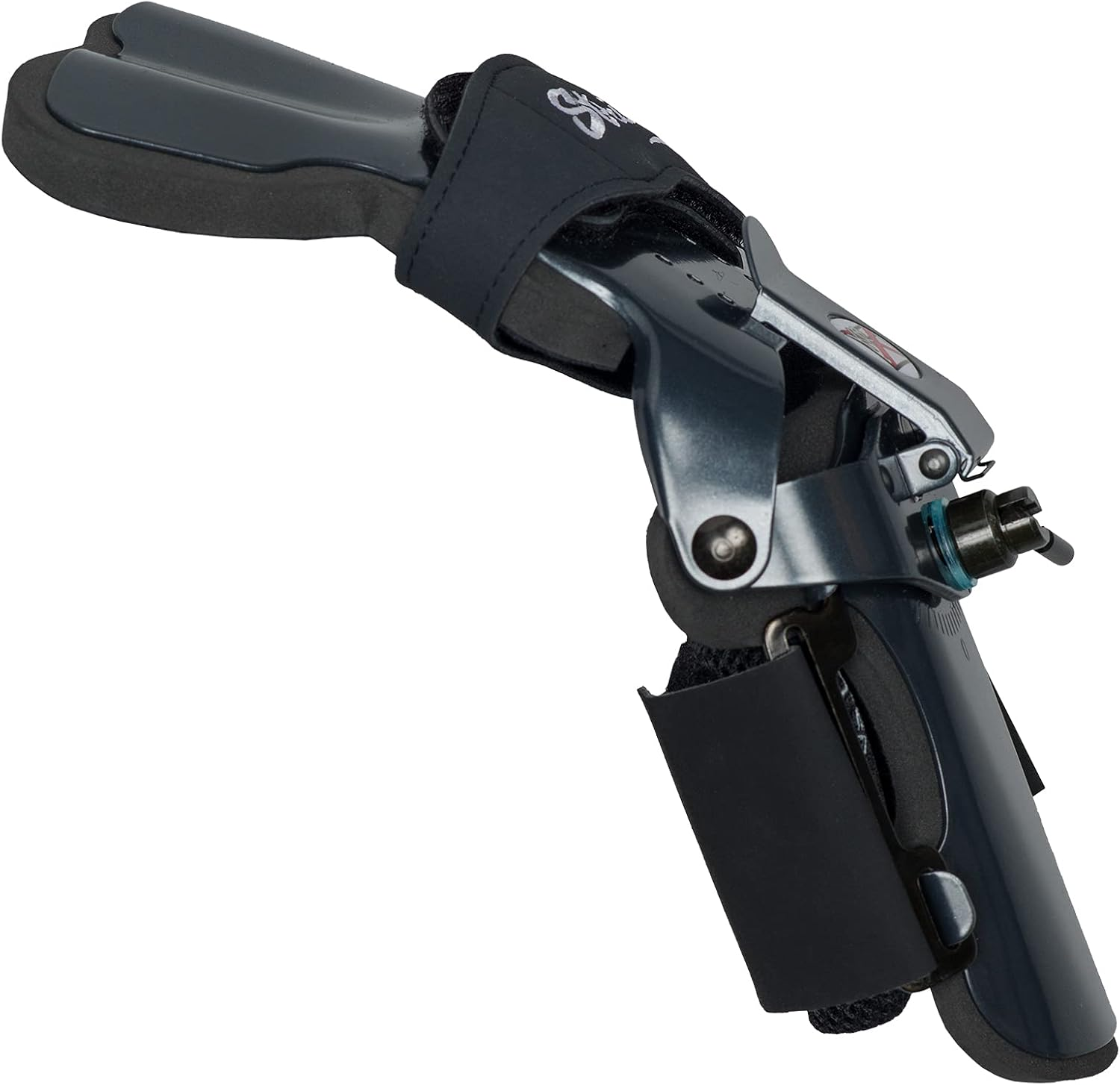 Strikeforce Pro Rev 1 Bowling Support image number 3