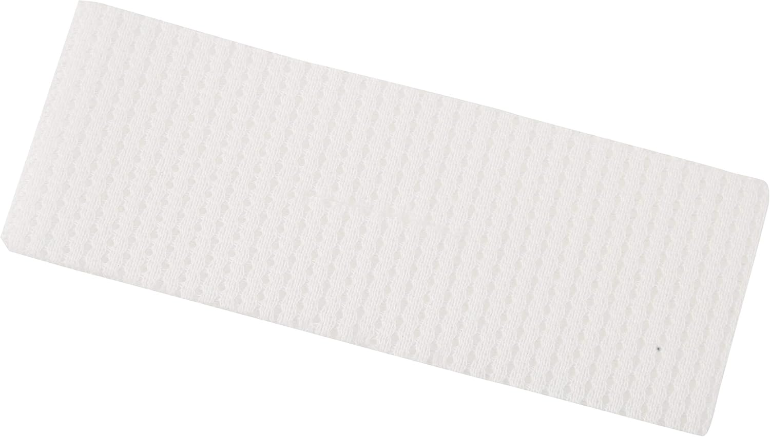 Fluval C4 Bio-Screen - 3-Pack image number 2