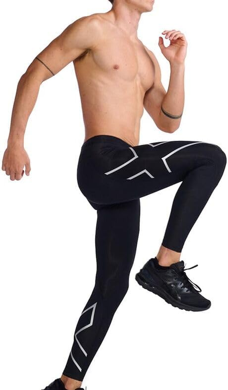 2XU Men'S image number 2