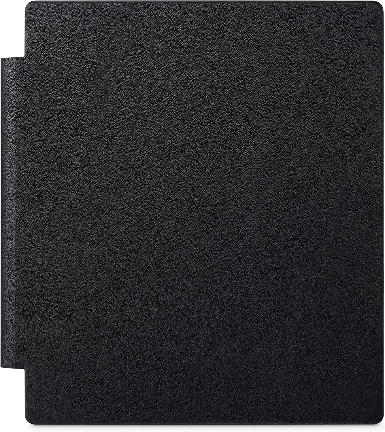 Kobo Elipsa 2E Black Sleepcover image number 1