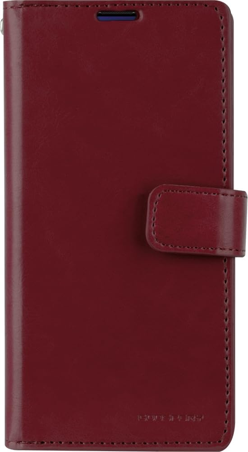 Goospery Mansoor Diary for Iphone 11 Pro Max image number 1