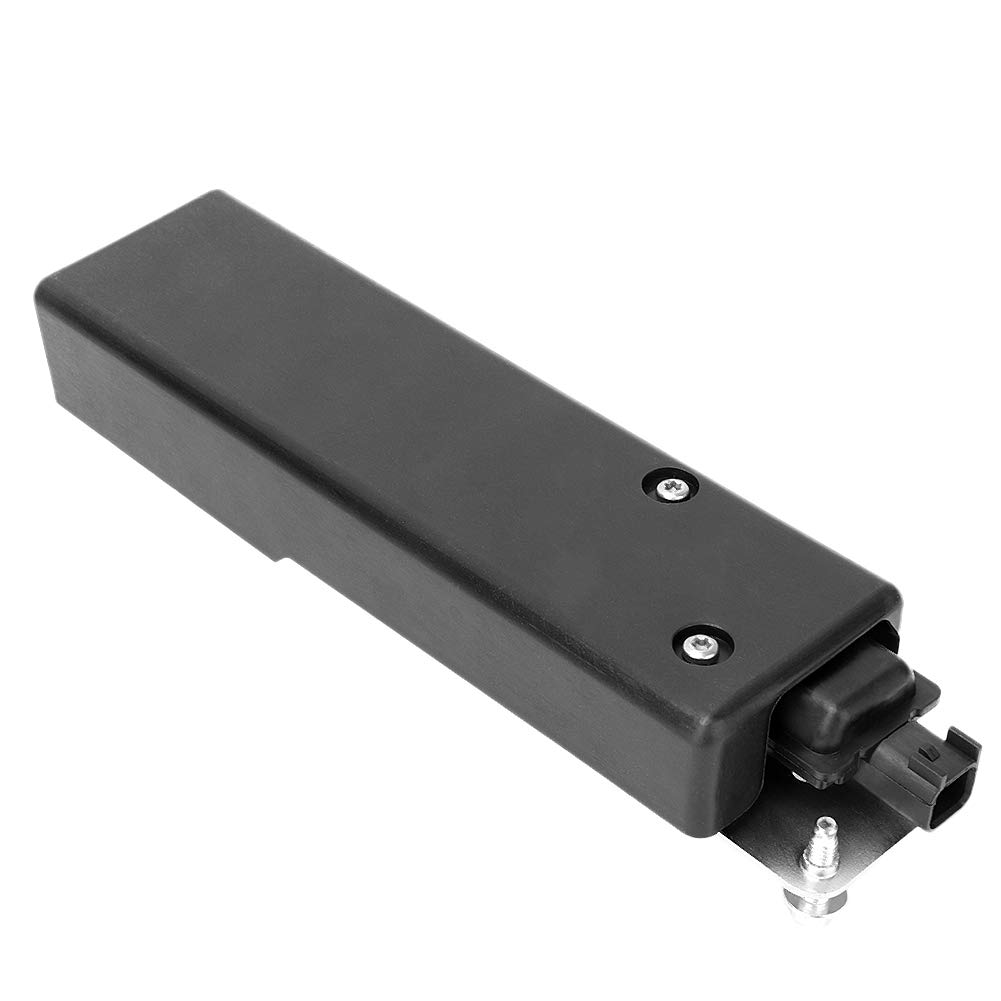 Rear Tailgate Lock Actuator Tailgate Lock Motor Latch Actuator for Discovery 3 4 Direct Replacement OE FUG500010 Premium Material Easy Installation image number 2