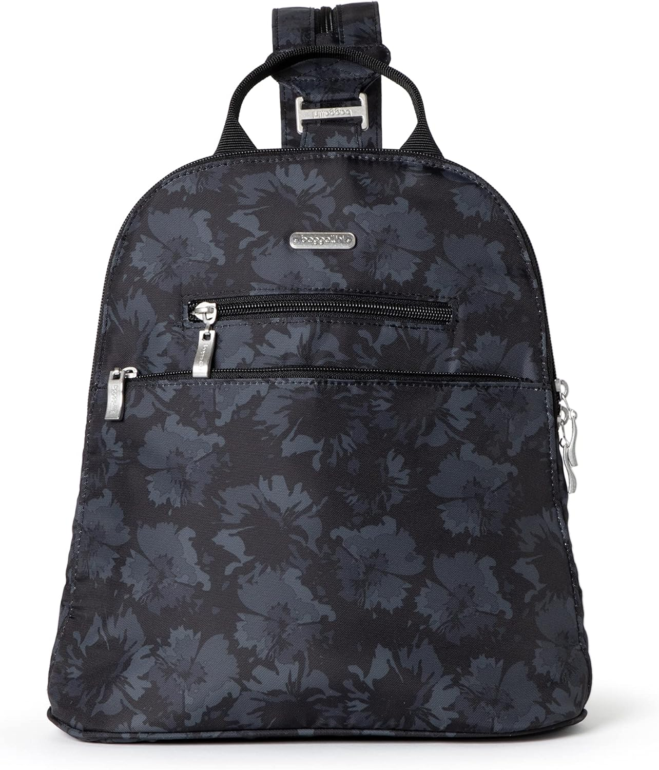 Baggallini Essential Convertible