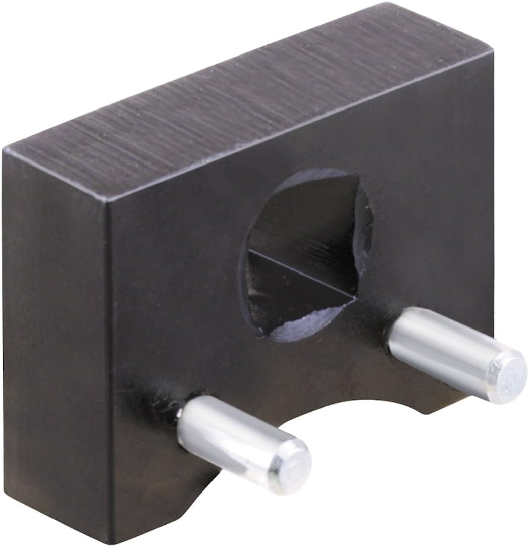 OTC (7997) Timing Belt Wrench