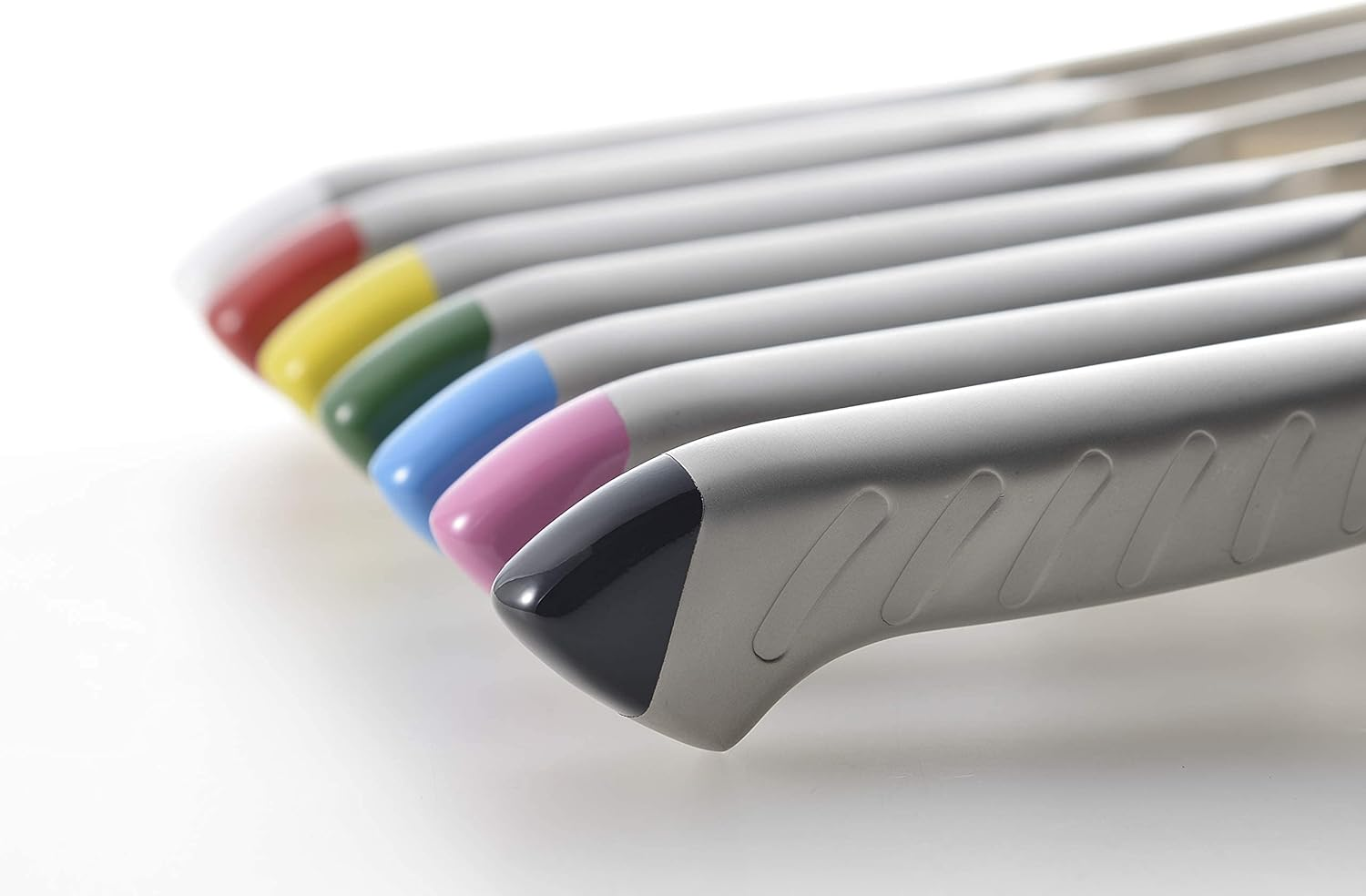 Shimomura Industry RYS-11BL Ryuji Stainless Steel, Made in Japan, Santoku, 6.7 Inches (170 Mm), Blue, Molybdenum, Vanadium Steel, Dishwasher Safe, HACCP Compatible, Made in Niigata, Tsubamesanjo