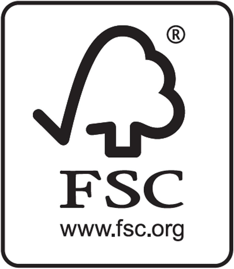 Double A, A4 Ream Paper, A4 80 GSM, 2500 Sheets, White, Clever Easy to Open Box - 1 Pack image number 5