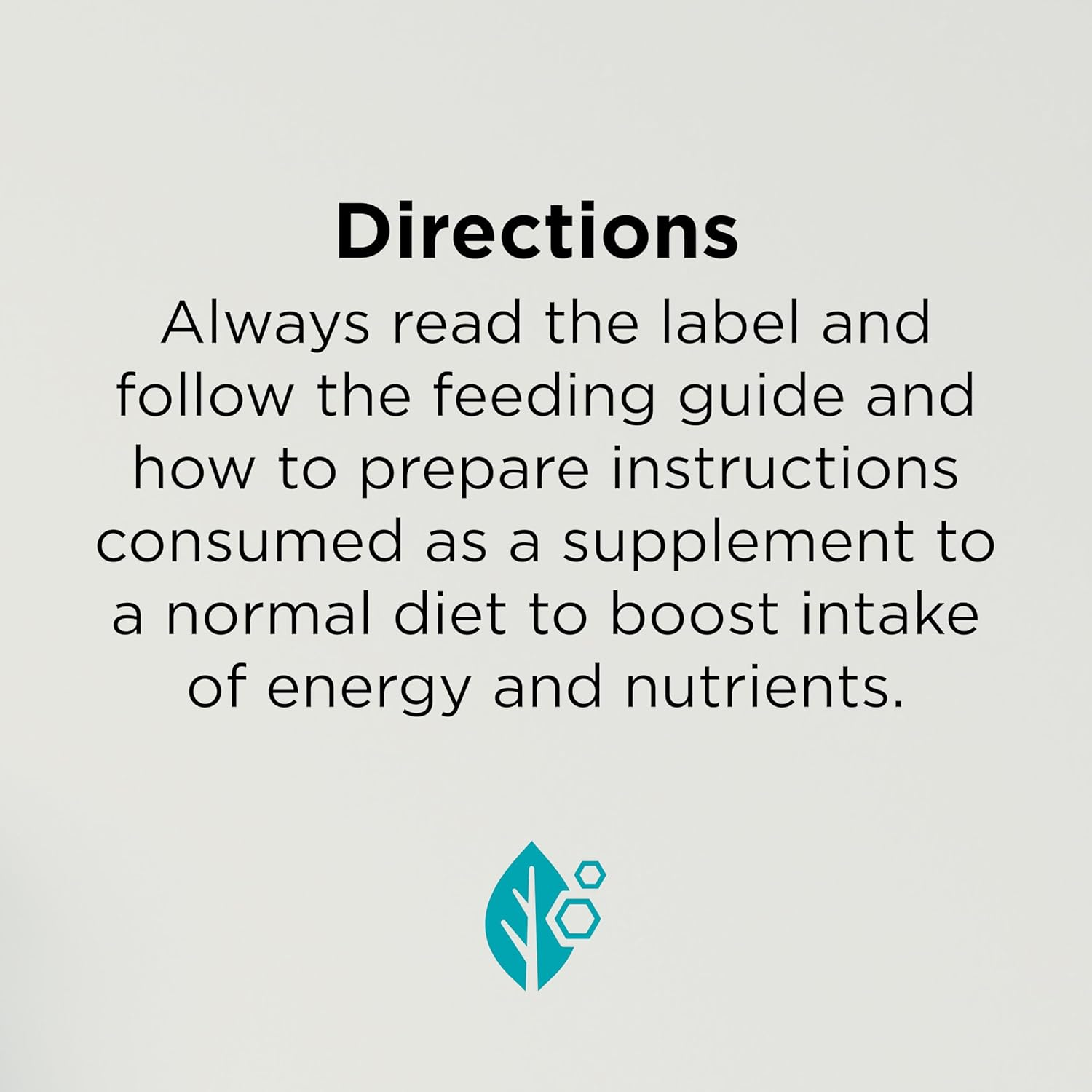 Blackmores Toddler Milk Drink |Supports Your Growing Toddler'S Nutritional Needs | 900 Grams, Powder image number 5