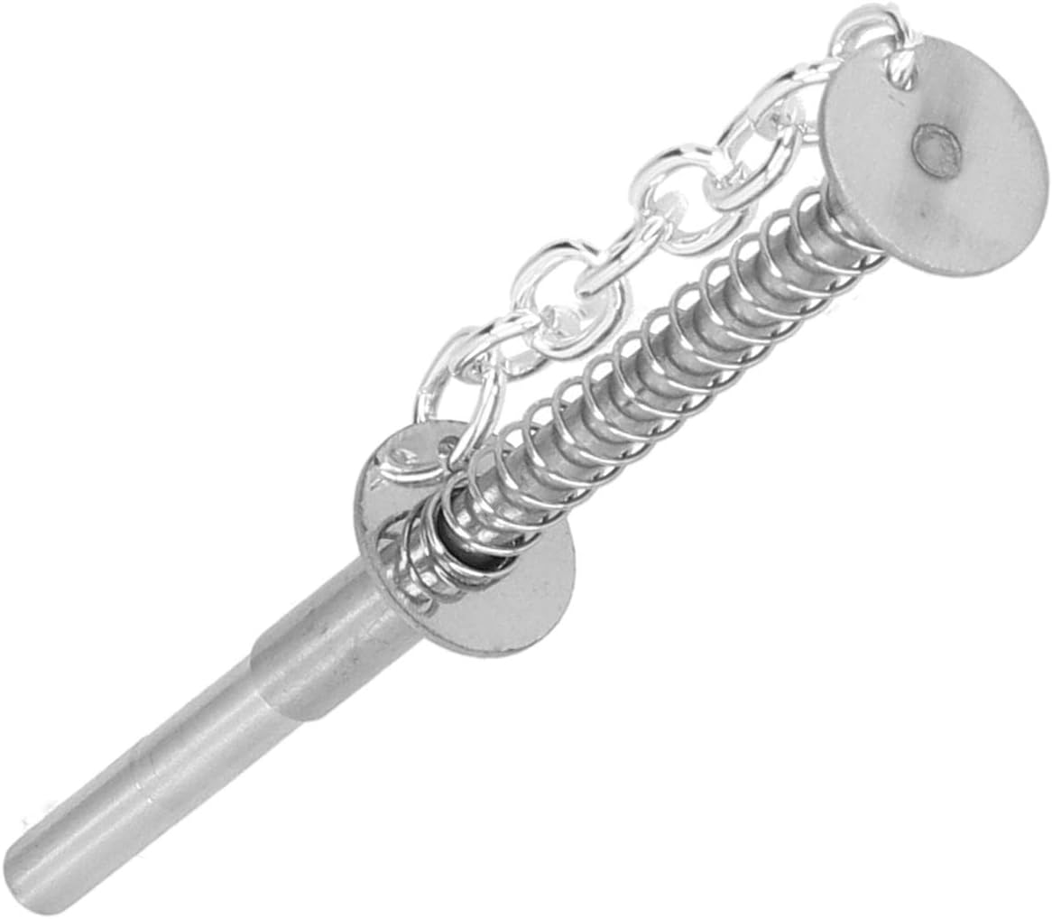 Manual Pollen Grip, Professional Efficient Pollen Collector Pollen Catcher for Apiculture Tools Beekeeping Tool Hopper Collectors image number 1