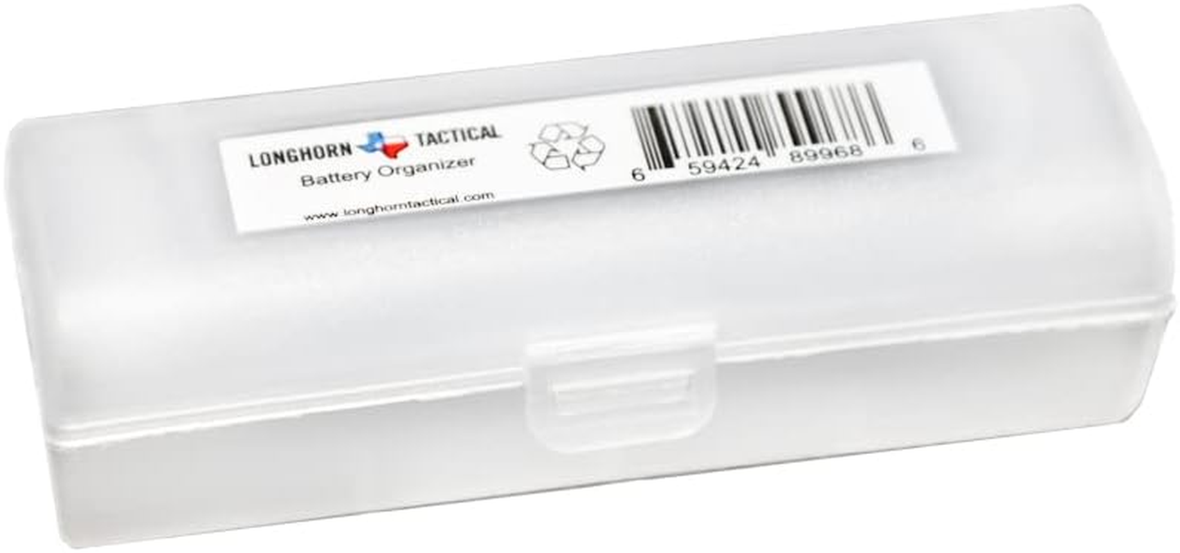 Fenix HM71R Headlamp, 2700 Lumen Super Bright USB-C Rechargeable Spot Light Flood Light L-Shape 90 Degree Right Angle Flashlight Industrial Grade with Lumentac Organizer image number 5