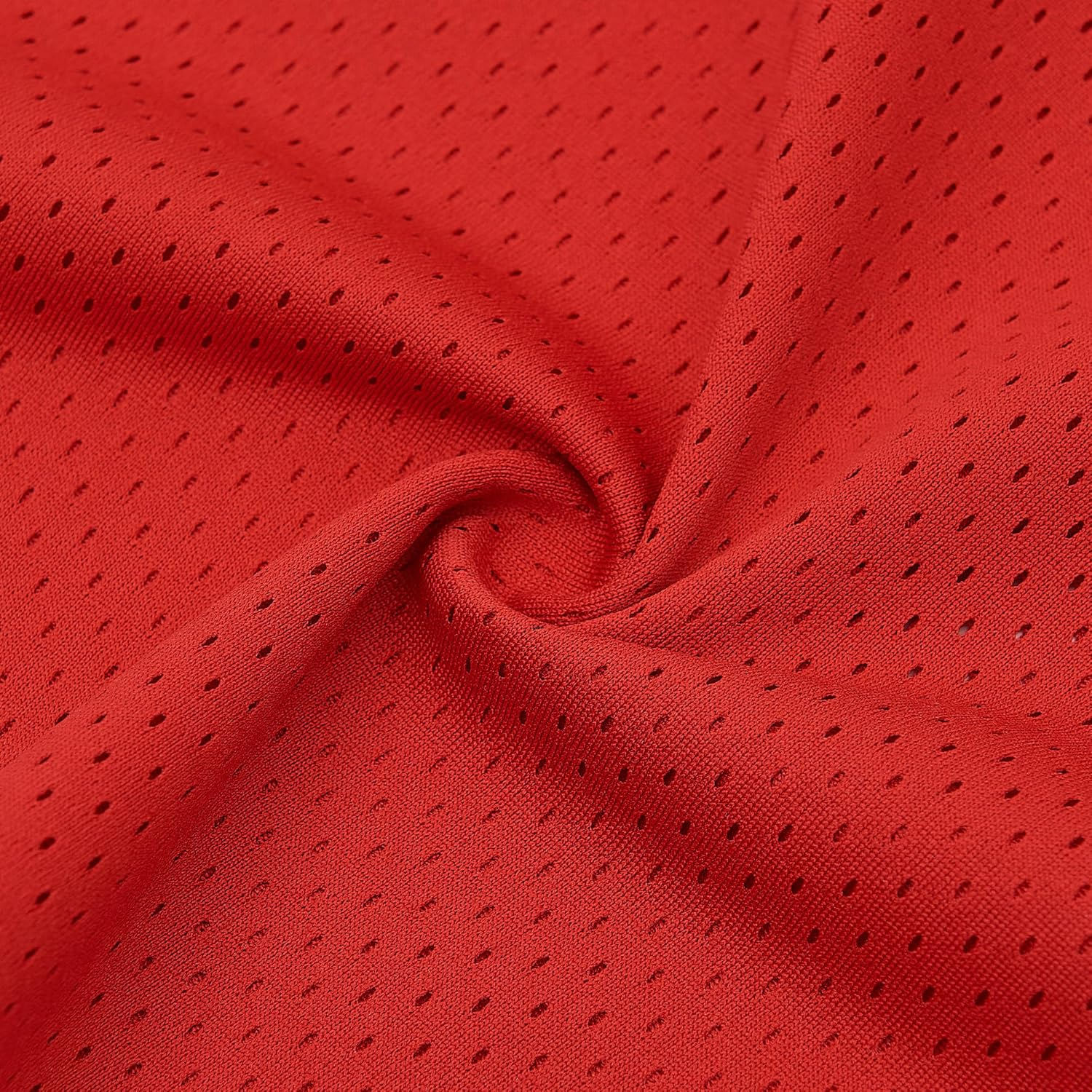 MONEYFUN Mens Wildcats High School Basketball Jersey #14 Troy Bolton #8 Chad Danforth Shirt