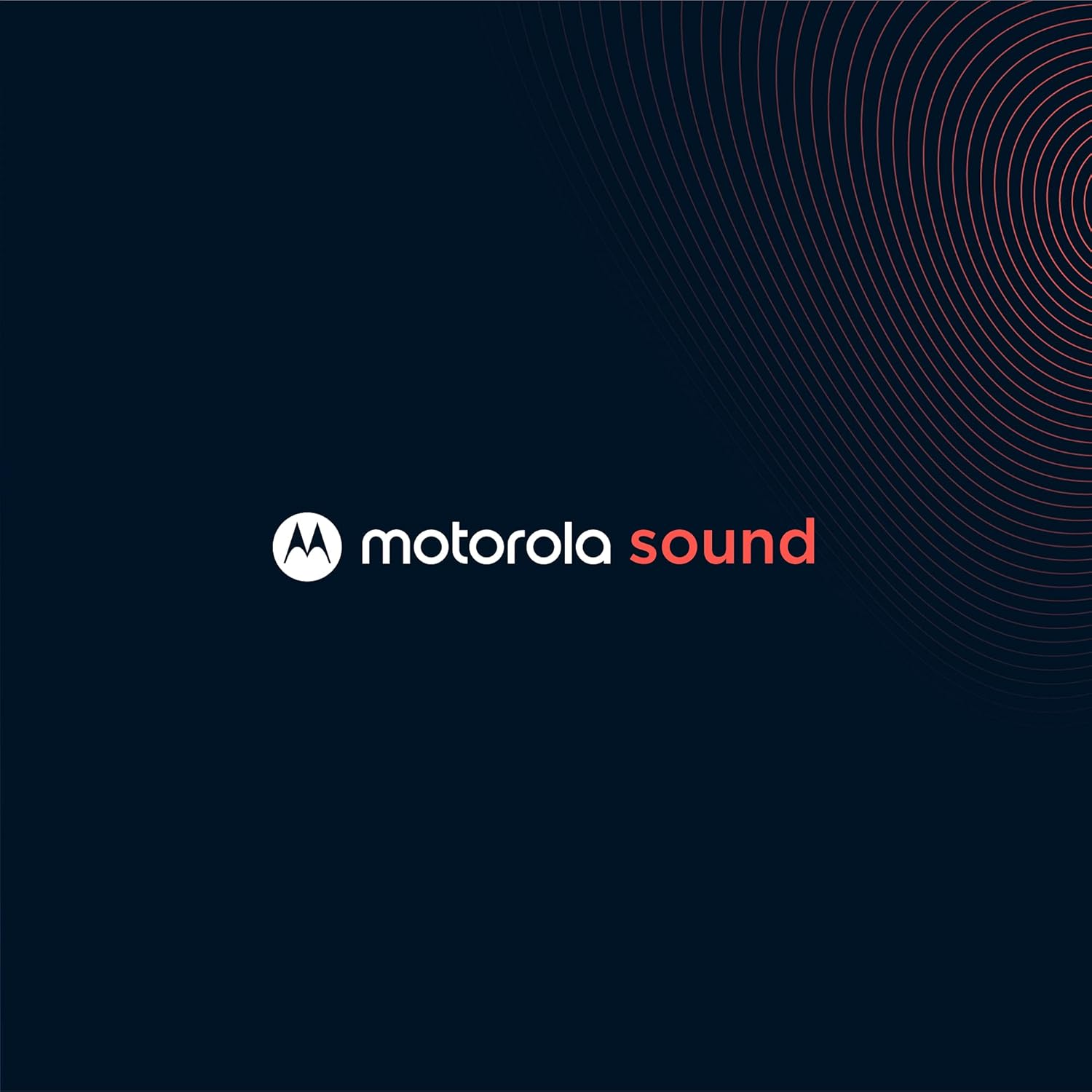 Motorola Moto Buds 100 IPX5 Water & Sweat Proof True Wireless Headphones for Long Hours of Handsfree Calls & Music (Lagoon Blue) image number 2